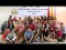Click to view video 'Bridging Research and Practice – FIT Program Outcome Study' Click to view 'Bridging Research and Practice – FIT Program Outcome Study'