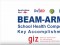 Click to view 'BEAM ARMM School Health Component Key Accomplishments'