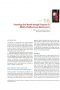 Click to Download 'Disease Control Priorities, 3rd. edition: Chapter 16 Promoting Oral Health through Programs in Middle Childhood and Adolescence' Click to Download 'Disease Control Priorities, 3rd. edition: Chapter 16 Promoting Oral Health through Programs in Middle Childhood and Adolescence'
