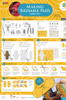 Click to Download 'Poster: Making Reusable Pads'