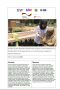 Click to Download 'Open Data Kit (ODK) Digitalization Factsheet' Click to Download 'Open Data Kit (ODK) Digitalization Factsheet'