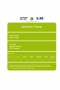 Click to Download 'Sanitation Planner' Click to Download 'Sanitation Planner'
