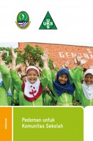 Click to Download 'School Community Manual Indonesia (Bahasa Indonesia)'
