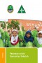 Click to Download 'School Community Manual Indonesia (Bahasa Indonesia)' Click to Download 'School Community Manual Indonesia (Bahasa Indonesia)'