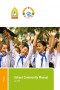 Click to Download 'School Community Manual Lao (English)' Click to Download 'School Community Manual Lao (English)'