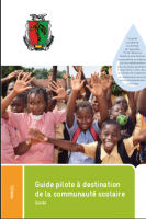 Click to Download 'School Community Manual_Guinea_French'