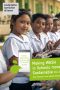 Click to Download 'Making WASH in Schools more Sustainable Vol. III: Best Practices from SuSanA Partners' Click to Download 'Making WASH in Schools more Sustainable Vol. III: Best Practices from SuSanA Partners'