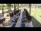 Click to view video 'FIT Basic Orientation Video – Cambodia' Click to view 'FIT Basic Orientation Video – Cambodia'