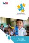 Click to Download 'Philippine Department of Education: WASH in Schools Three Star Approach Implementation Booklet on Water' Click to Download 'Philippine Department of Education: WASH in Schools Three Star Approach Implementation Booklet on Water'