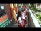 Click to view video 'FIT Basic Orientation Video – Indonesia' Click to view 'FIT Basic Orientation Video – Indonesia'