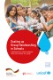Click to Download 'Scaling up Group Handwashing in Schools: Compendium of Group Washing Facilities Across the Globe' Click to Download 'Scaling up Group Handwashing in Schools: Compendium of Group Washing Facilities Across the Globe'
