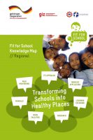 Click to Download 'Knowledge Map: Regional Fit for School'